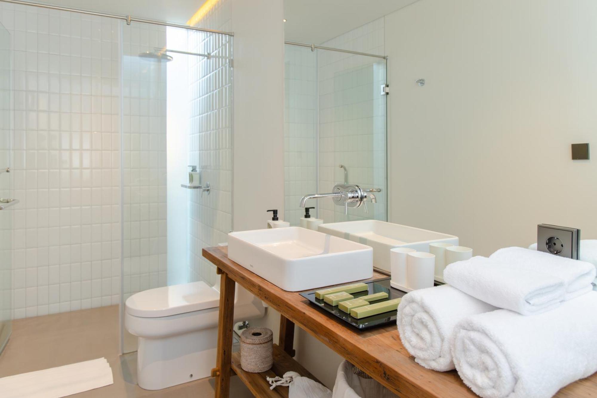 Domisili Villas Canggu Bali By Fays Hospitality المظهر الخارجي الصورة